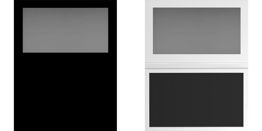 Custom Large Z Palette