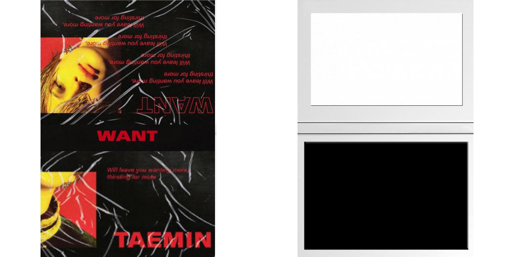 Custom Solid Z Palette