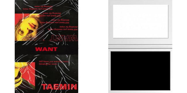 Custom Solid Z Palette