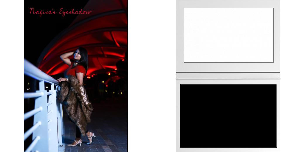 Custom Solid Z Palette