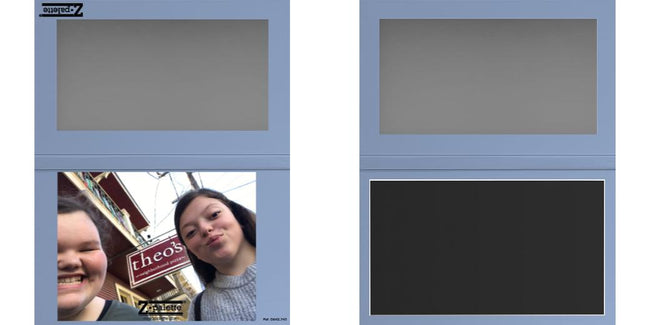 Custom Large Z Palette