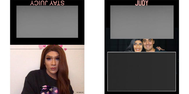 Custom Large Z Palette