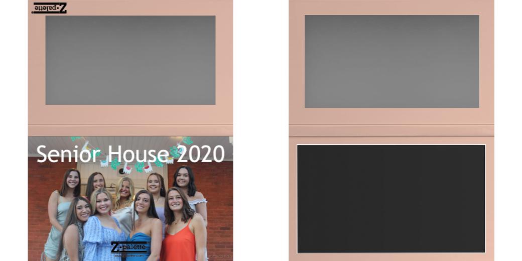 Custom Large Z Palette