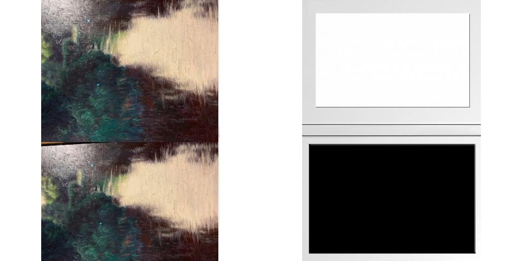 Custom Solid Z Palette