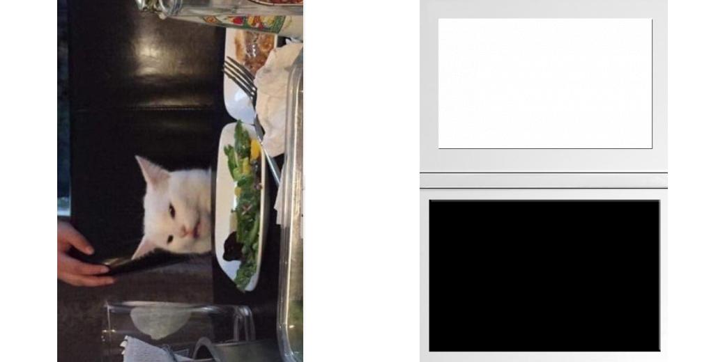 Custom Junior Z Palette