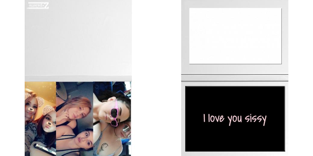 Custom Junior Z Palette