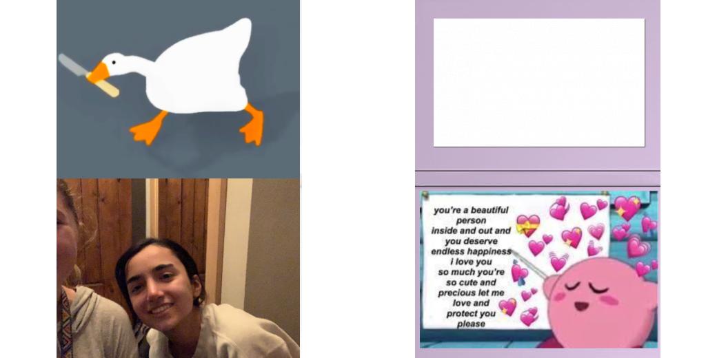 Custom Junior Z Palette