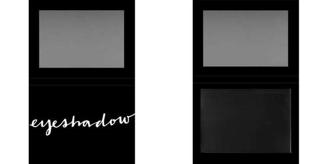 Custom Extra Large Z Palette