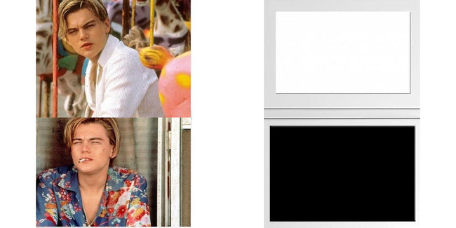 Custom Junior Z Palette