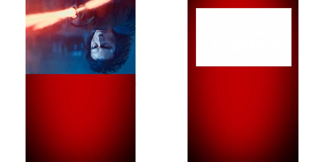 Custom Junior Z Palette