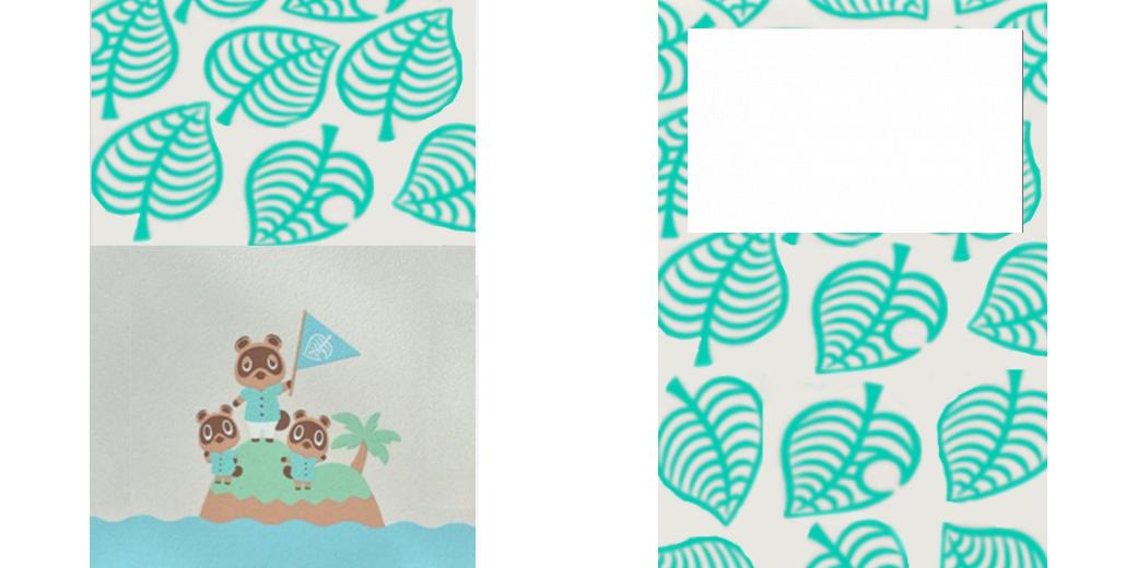 Custom Junior Z Palette