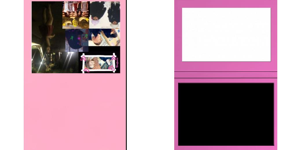 Custom Junior Z Palette