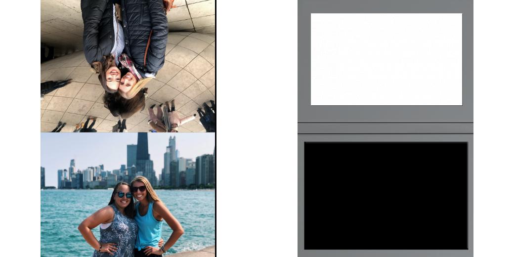 Custom Junior Z Palette