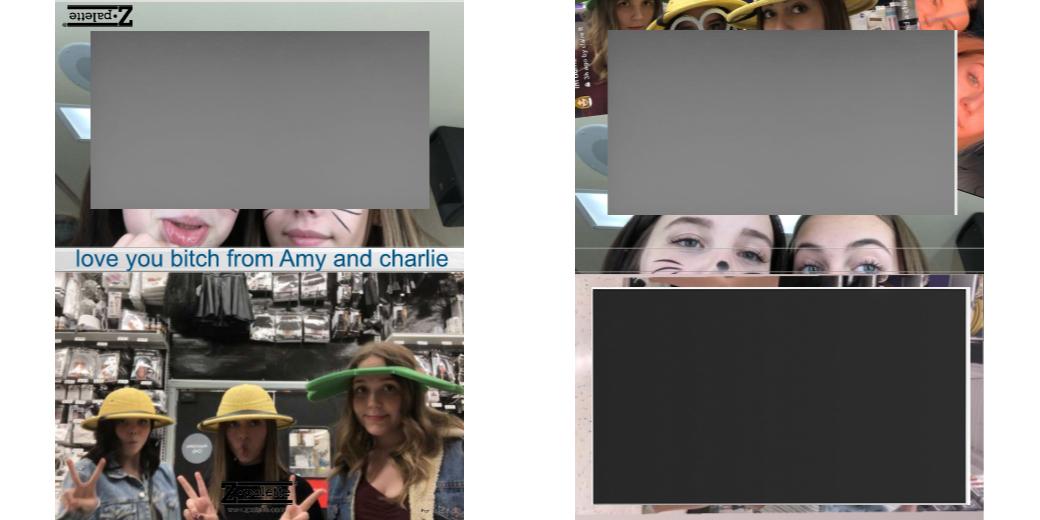 Custom Large Z Palette