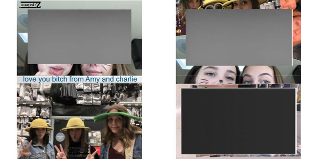 Custom Large Z Palette