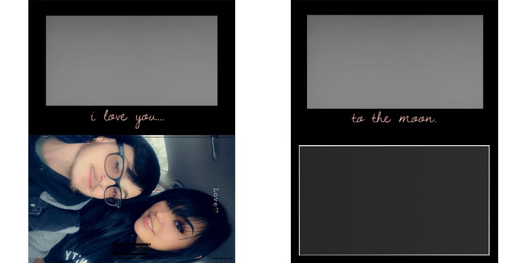 Custom Large Z Palette