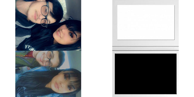 Custom Junior Z Palette