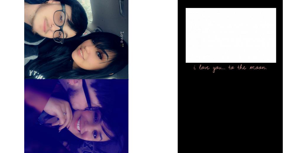 Custom Junior Z Palette