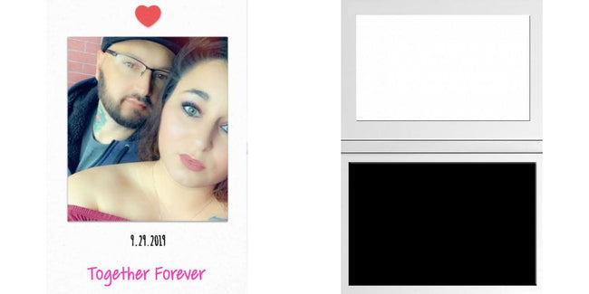 Custom Junior Z Palette