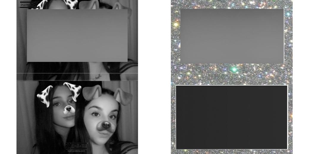 Custom Large Z Palette