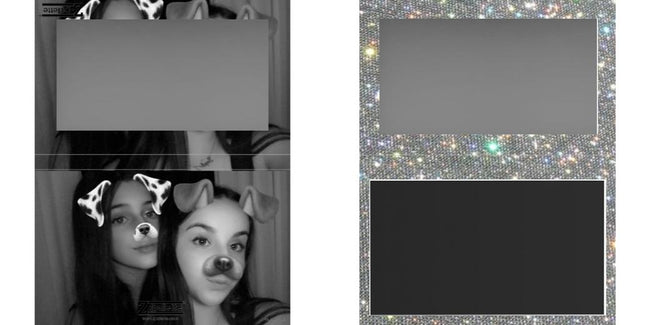 Custom Large Z Palette