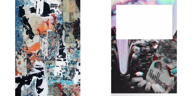 Custom Junior Z Palette