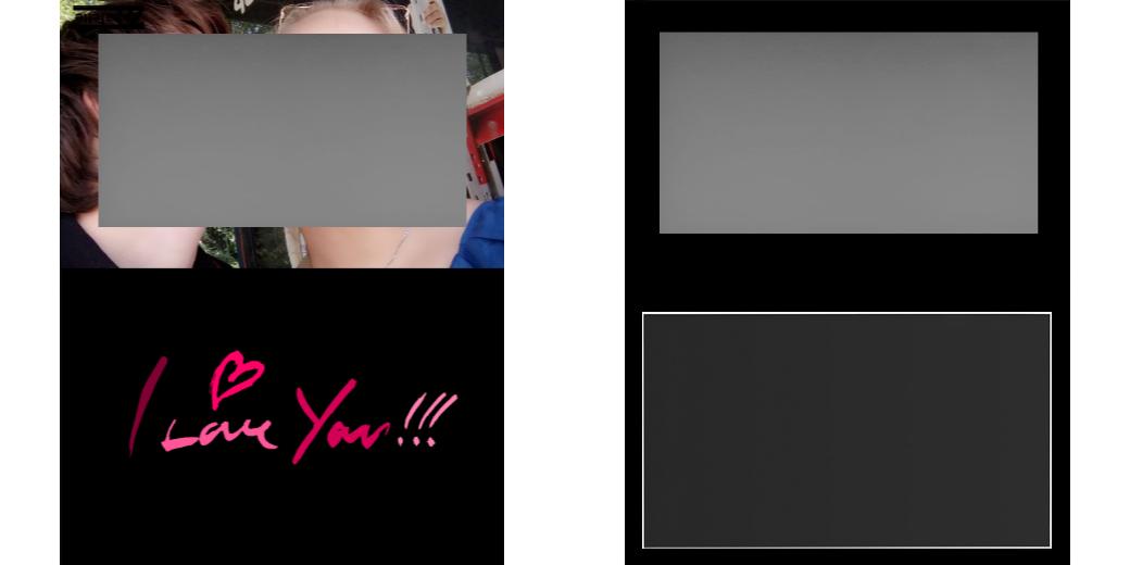 Custom Large Z Palette