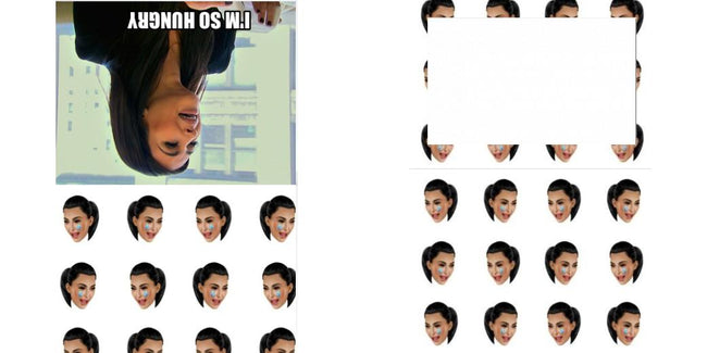 Custom Junior Z Palette