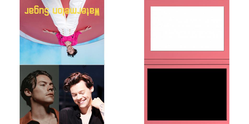 Custom Junior Z Palette