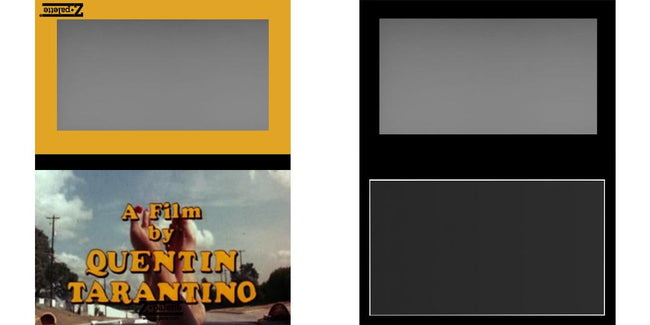 Custom Large Z Palette