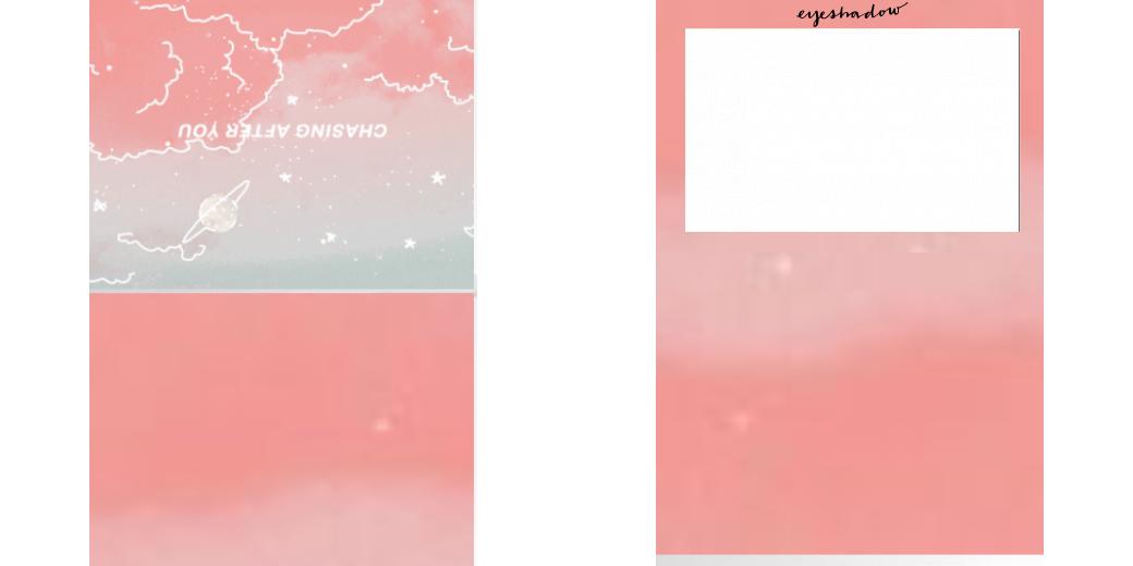 Custom Junior Z Palette