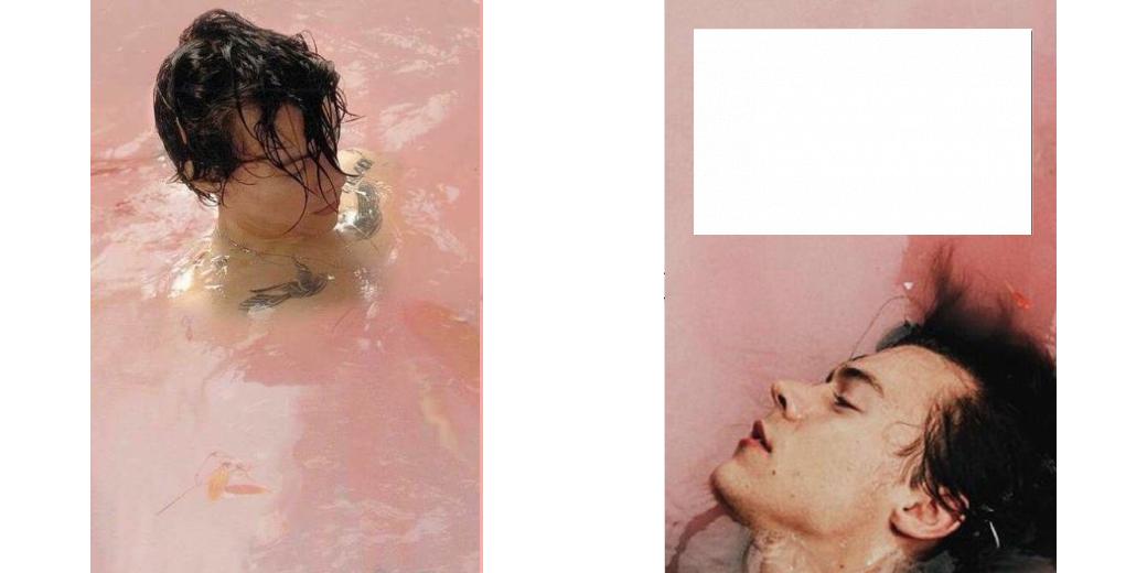 Custom Junior Z Palette