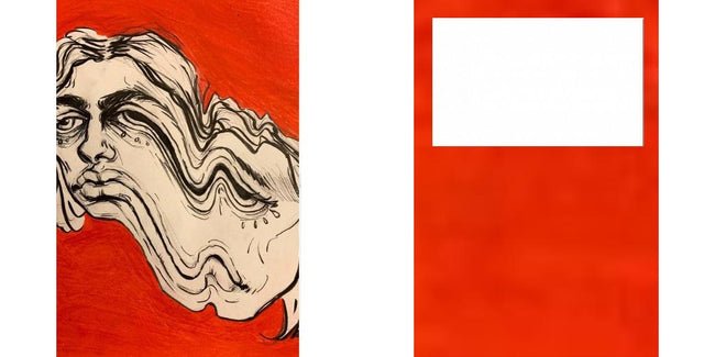 Custom Junior Z Palette