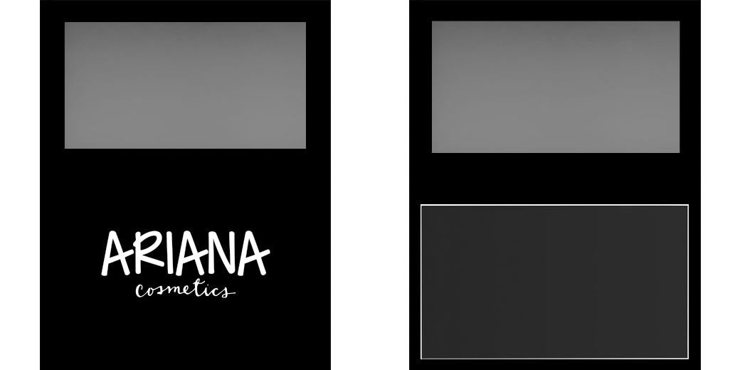 Custom Large Z Palette