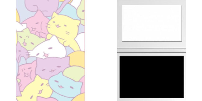 Custom Junior Z Palette