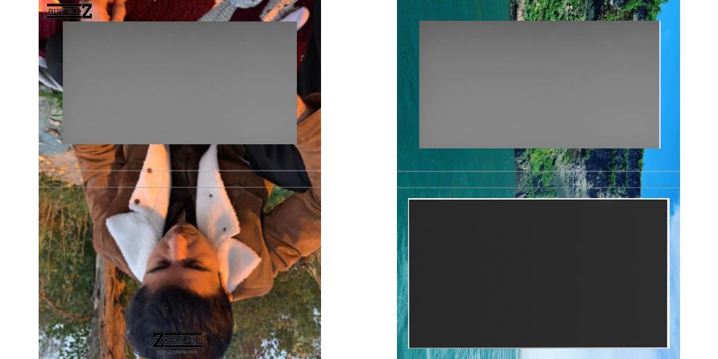 Custom Large Z Palette