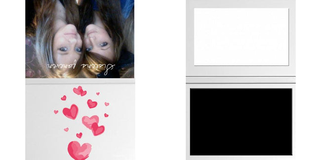 Custom Junior Z Palette