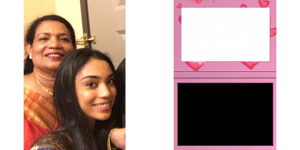 Custom Junior Z Palette