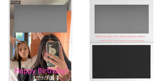 Custom Large Z Palette