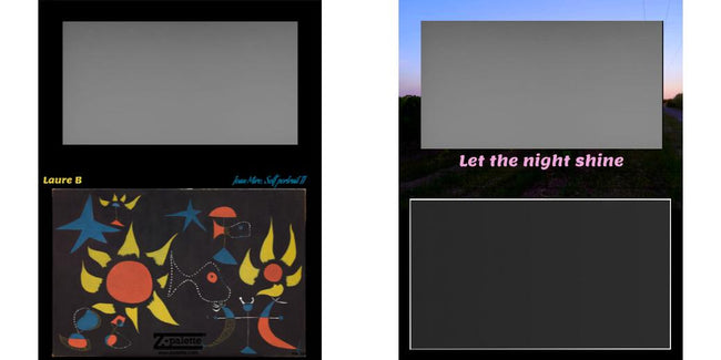 Custom Large Z Palette