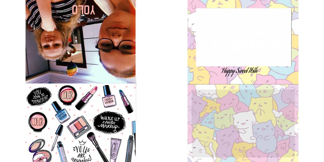 Custom Junior Z Palette