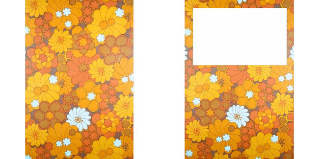 Custom Junior Z Palette