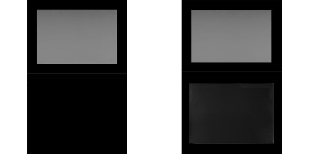 Custom Extra Large Z Palette