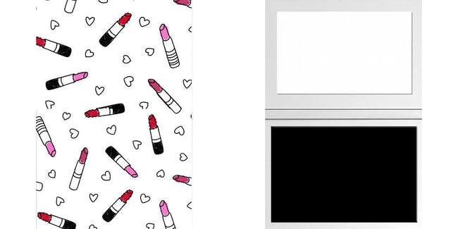 Custom Junior Z Palette