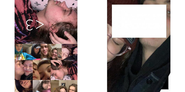 Custom Junior Z Palette