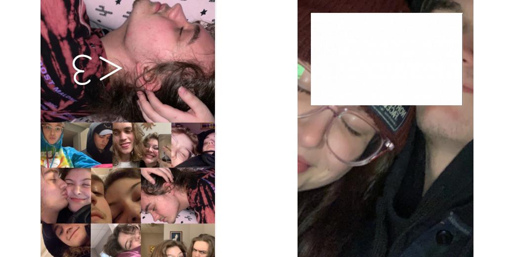 Custom Junior Z Palette