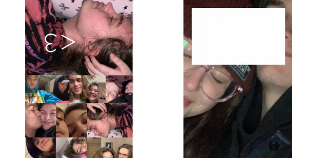 Custom Junior Z Palette