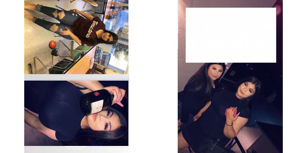 Custom Junior Z Palette