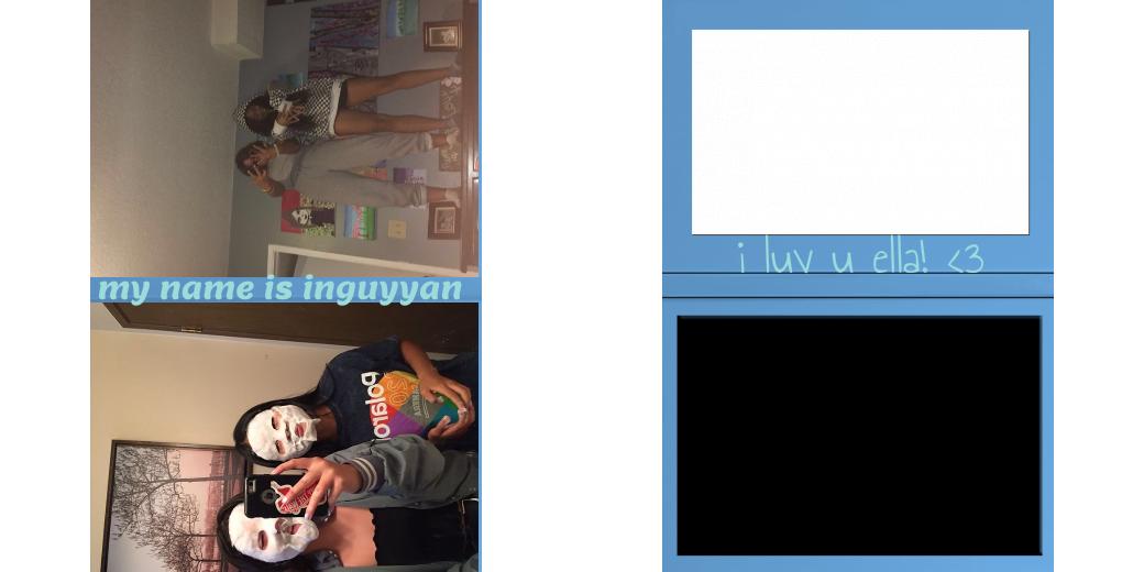 Custom Junior Z Palette