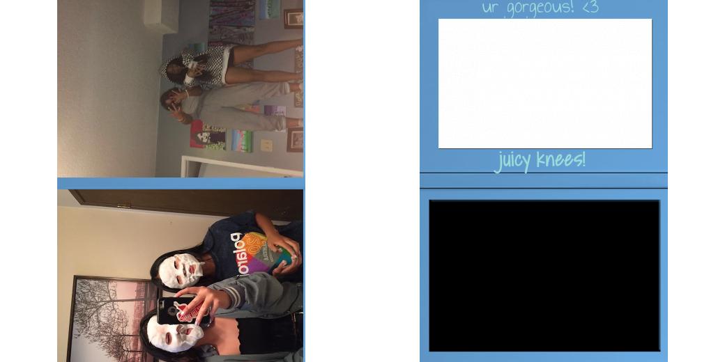 Custom Junior Z Palette